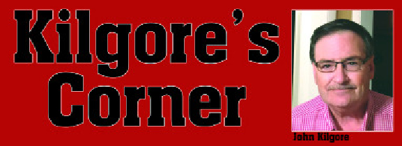 Help stop spread of zebra mussels - Sequoyah County Times