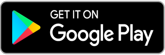 coogle_play