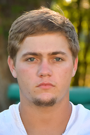 Perryman
