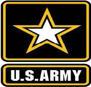 Army July 1966-July 1968