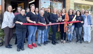 Chamber holds ribbon cutting for Ruger’s