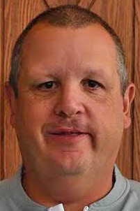 Tyler Edwards Perryman Dickerson