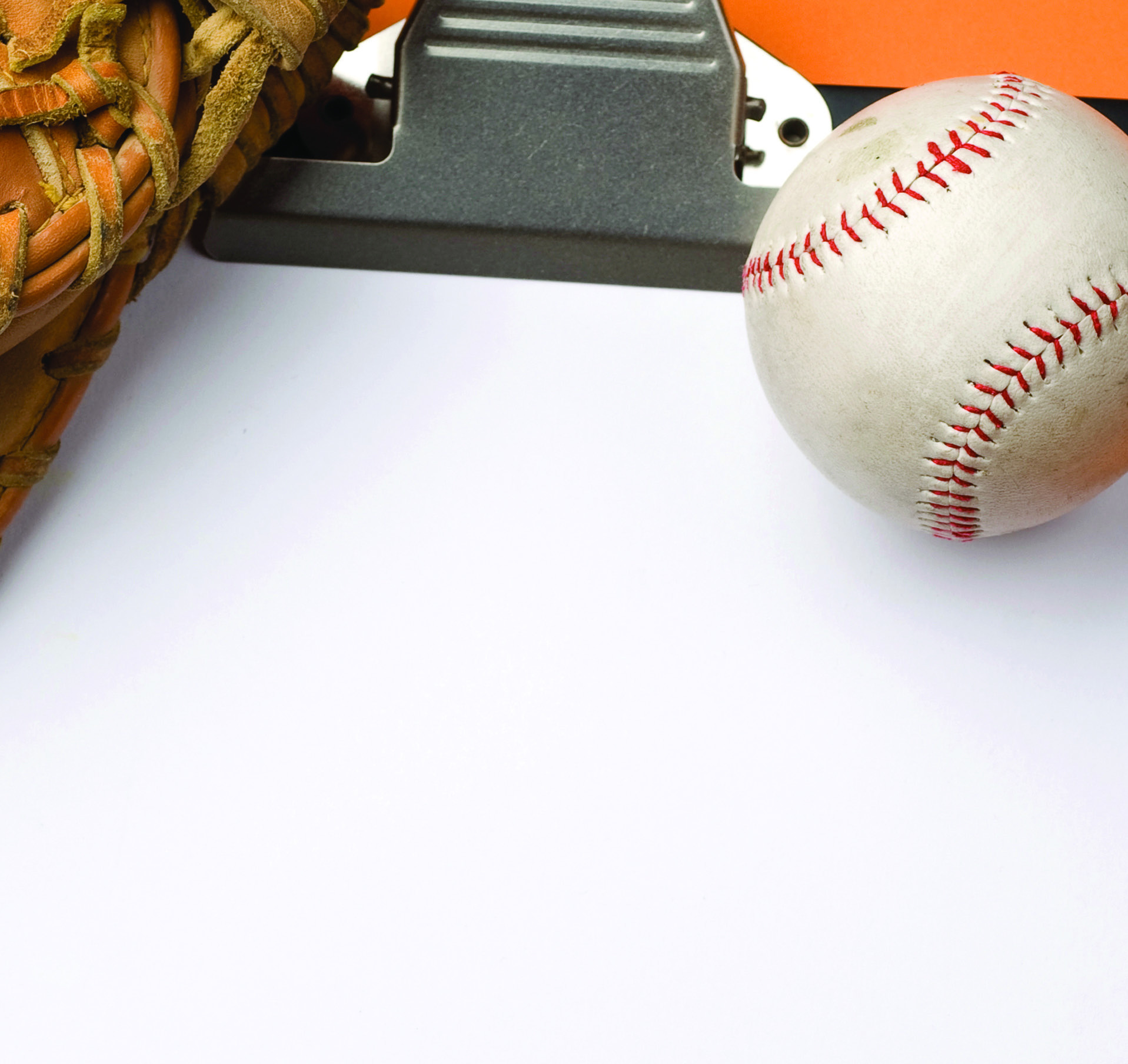 Youth & Little League baseball signups Sequoyah County Times