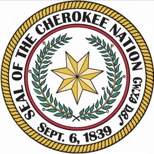 Cherokee Nation wins national honor for financial transparency