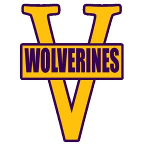 Wolverines upend Westville in Adair County