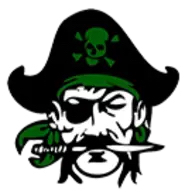 Pirates win 3 games at Pioneer Festival
