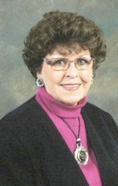 Services slated for former Sallisaw Mayor Julie Ferguson