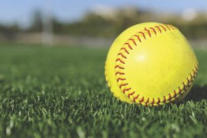 Muldrow starts Class 5A regional action
