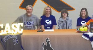 Mulanax signs letter of intent with CASC