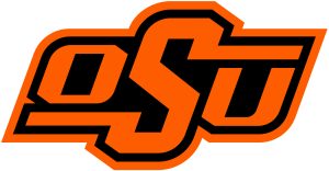 Kickoff times announced for 4 OSU football games