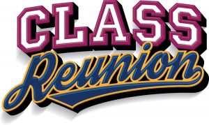 VHS Class of ’78 reunion set, looking for classmates
