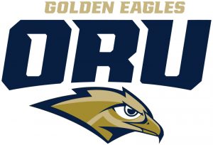 Golden Eagles fall to Denver