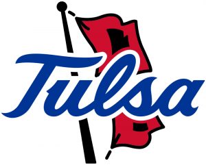 Tulsa announces 2023-24 non-conference schedule