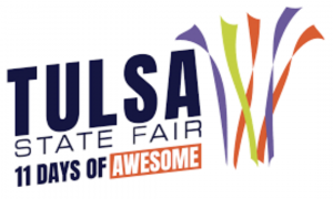 4-H livestock deadline set for Tulsa State Fair