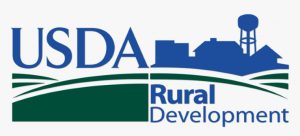 Rural homeownership is possible through USDA