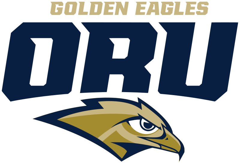 Golden Eagles reveal 2024 baseball schedule Sequoyah County Times