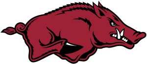 Arkansas edges Grand Canyon after opening SEC play with victory at Tennessee