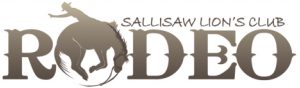 78th Annual Sallisaw Lions Club Rodeo results