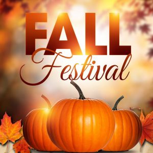 Belfonte Schools hosting Fall Fest