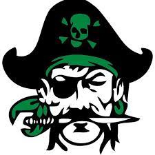 After bye week, Pirates return to action in District A-8 opener tonight at home vs. Talihina