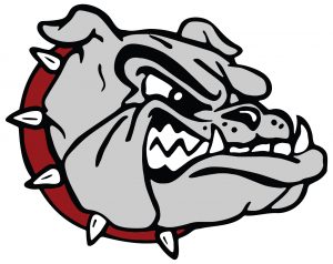 Bulldogs look for first district win, end losing streak tonight against Berryhill
