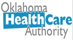 OHCA removes physician visit requirement for Naloxone, hosts vending machine with ODMHSAS