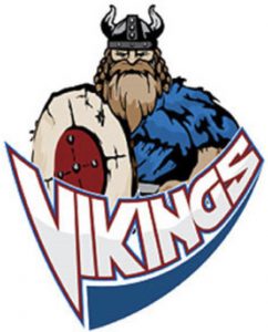 Vikings cross country teams to have complete rosters for 2023