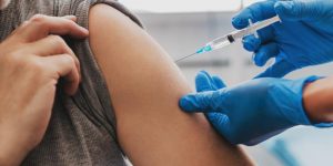 VA Health Care System will offer free flu shots