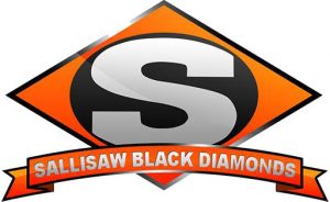 Black Diamonds begin District 4A-4 season tonight at Ada