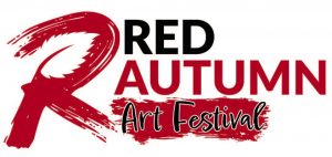 Red Autumn Arts Festival to bring regional flair to Sallisaw