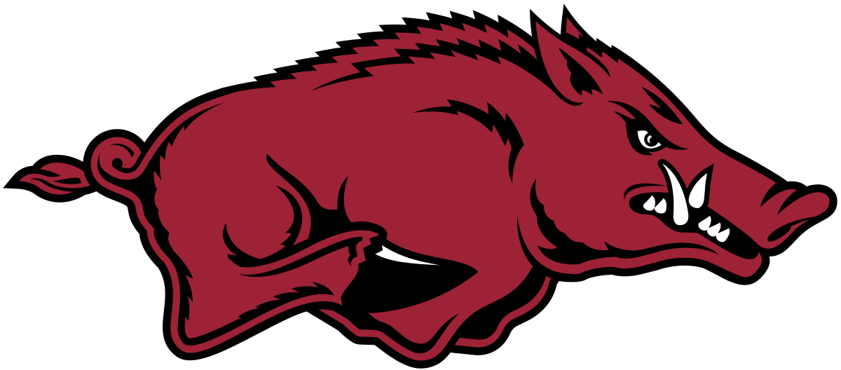 Razorbacks Announce 2024 Football Schedule Sequoyah County Times razorbacks-announce-2024-football-schedule-sequoyah-county-times