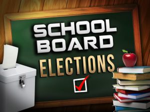 Gans education board filing begins Dec. 4