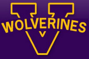 Wolverines get rematch with Washington tonight in Class 2A state quarterfinals