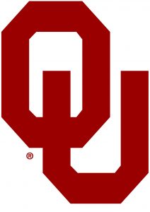 Sooners lose to Tennessee, Princeton in Fort Myers Tip-Off