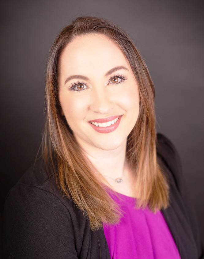 Armstrong Bank names McHale as market president in Sallisaw Sequoyah