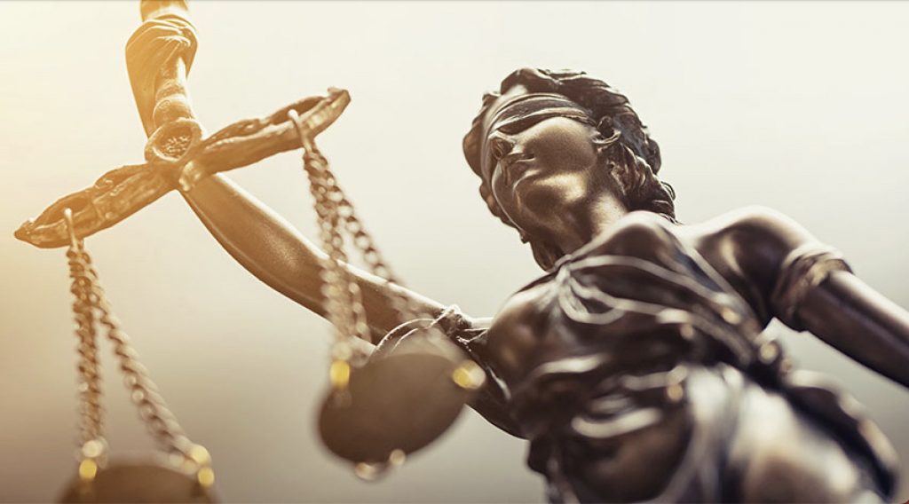 450,000+ Oklahoma voters removed from rolls Sequoyah County Times