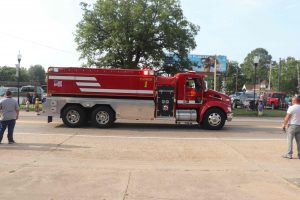 SALLISAW FD TANKER 1