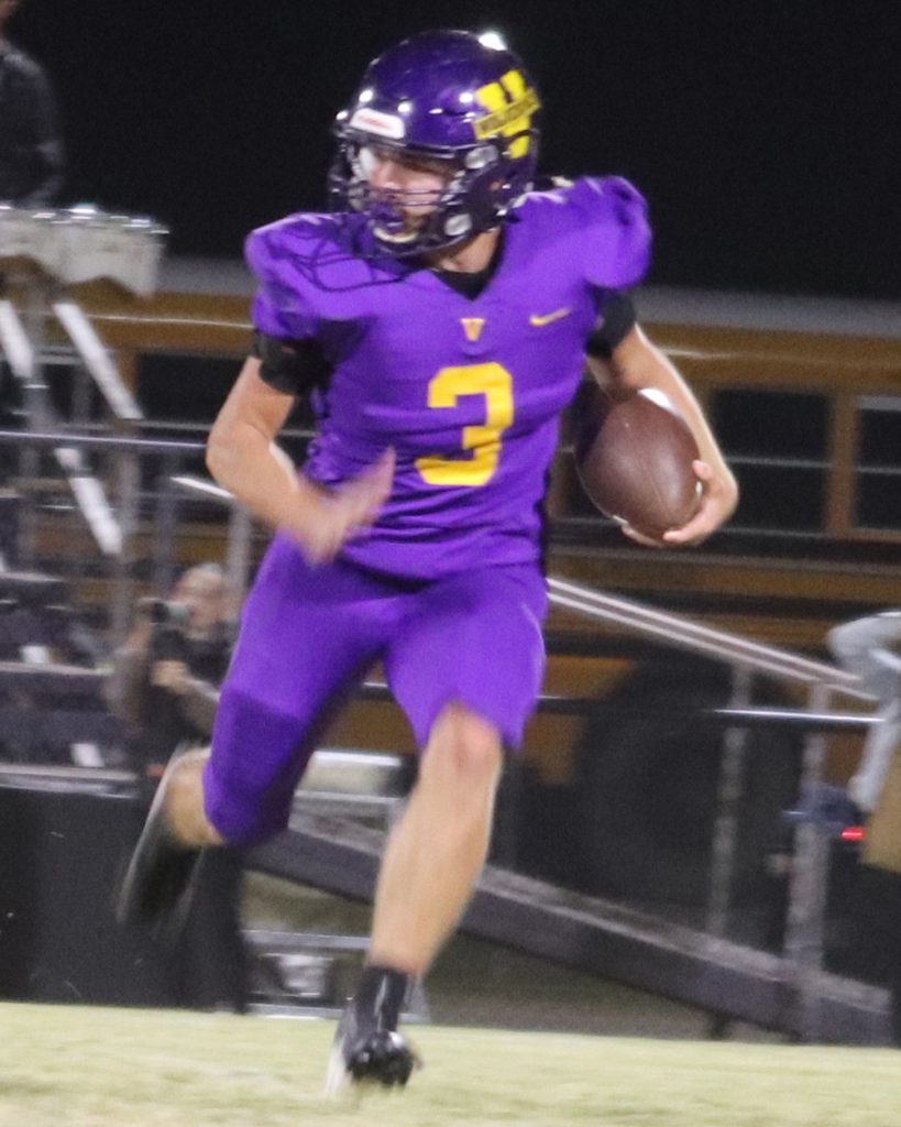 Susan Harper Sequoyah County Times