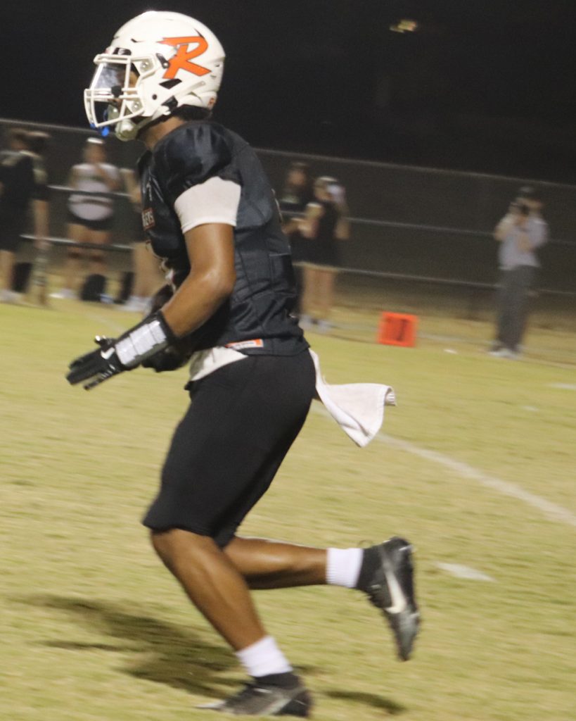 Sallisaw residents sentenced for federal firearm charges Sequoyah