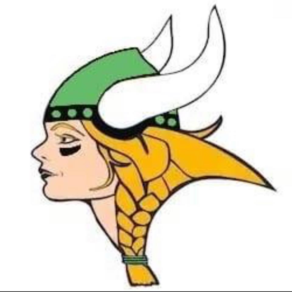 Lady Vikings compete at Missouri Valley Open