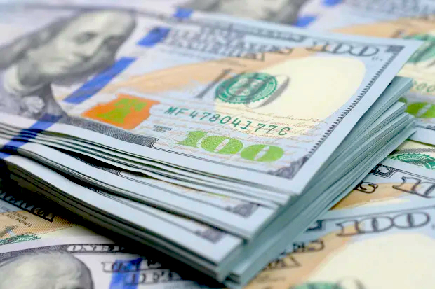 National Unclaimed Property Day reminds Oklahomans to reclaim lost assets