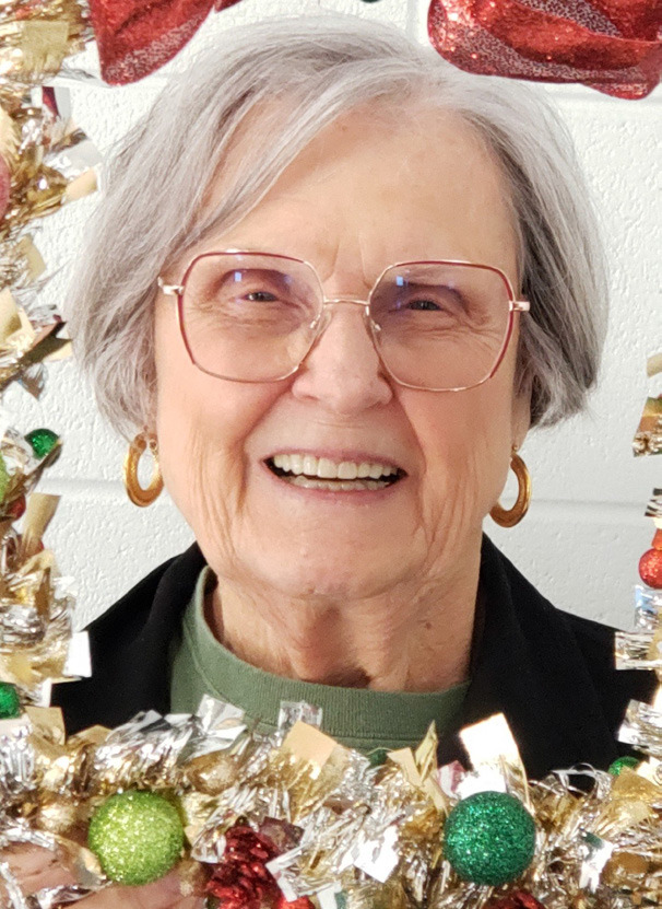 Health benefits of black-eyed peas