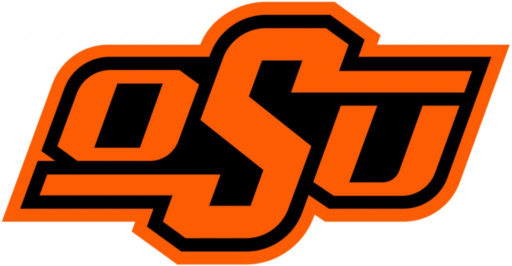 OSU Cowgirls get conference road win at Kansas