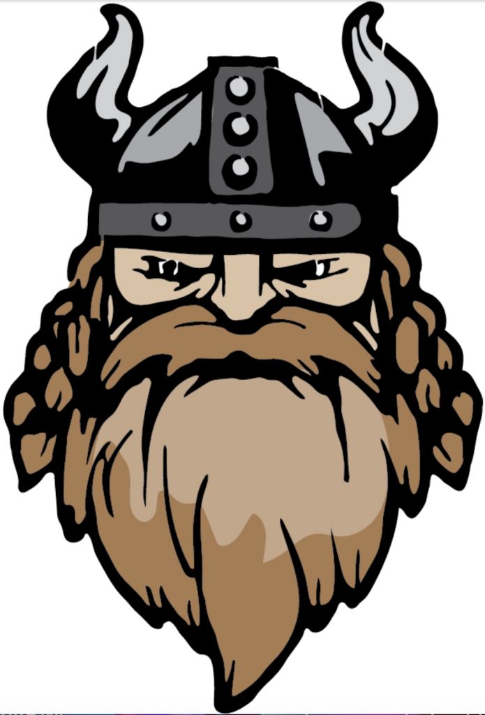 CASC sweeps Oklahoma Wesleyan after losing series to Connors State